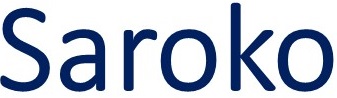 Saroko Technologies Ltd